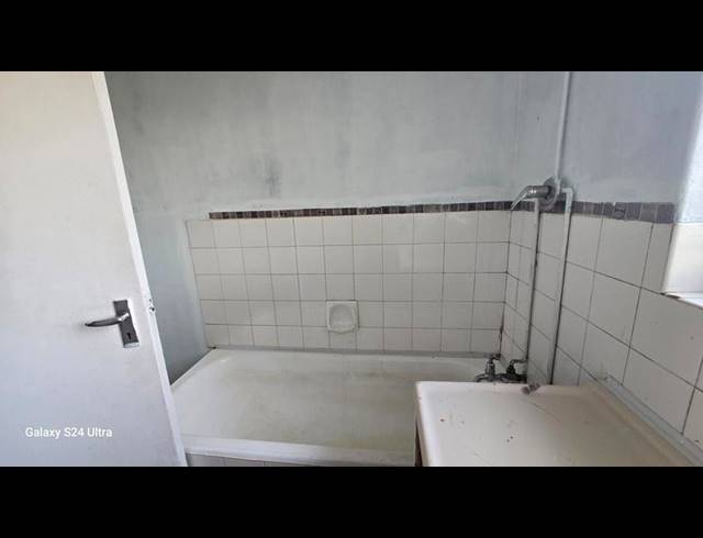 3 BEDROOM PROPERTY TO RENT IN VAN DYK PARK